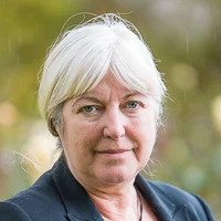 Sally Power